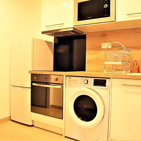 #Golden Dream'S By Nogar'Homes -Wi-Fi-Netflix-Climatisation-Parking Nogaro Buitenkant foto