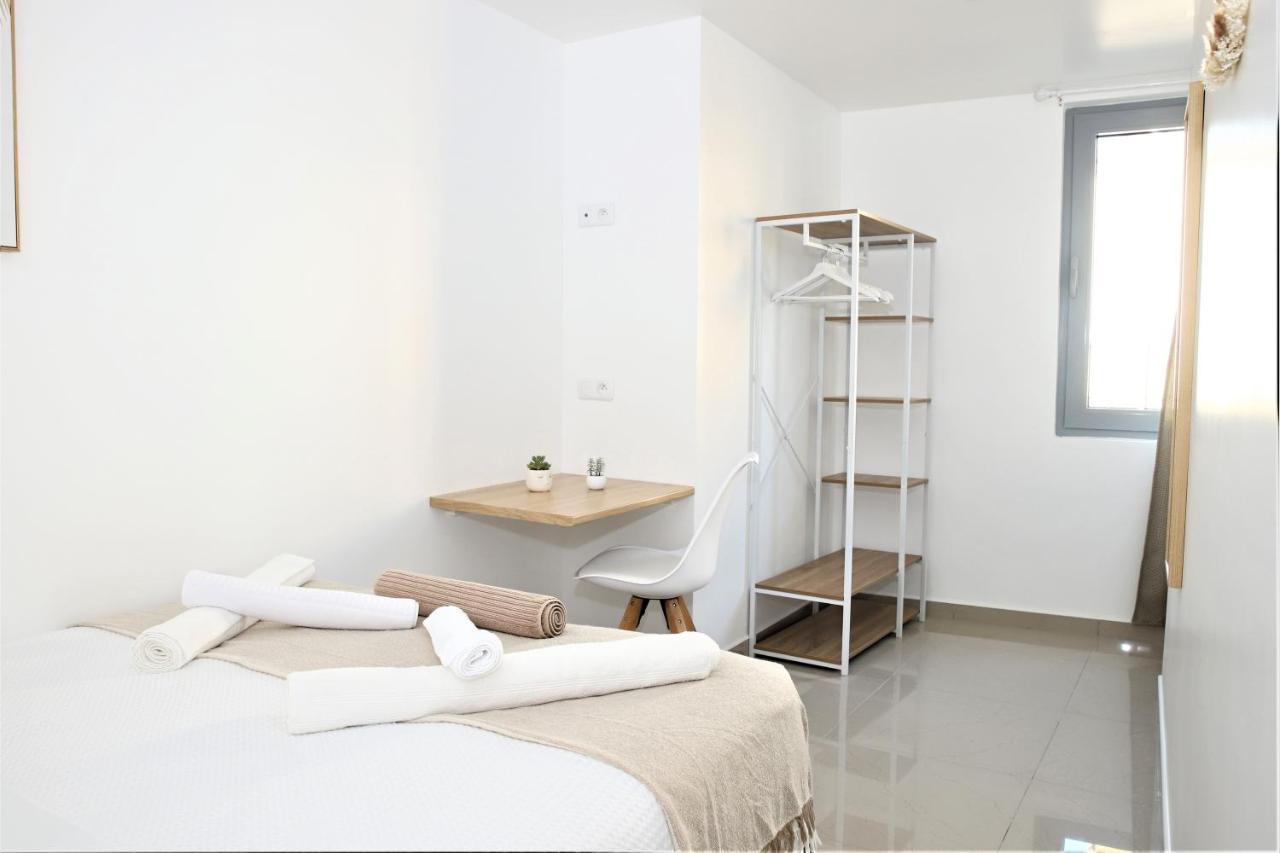 #Golden Dream'S By Nogar'Homes -Wi-Fi-Netflix-Climatisation-Parking Nogaro Buitenkant foto